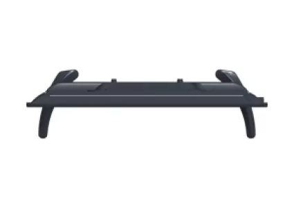 Телевизор LCD 32" 32LH8010T ASANO
