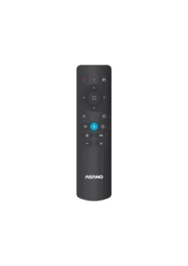 Телевизор LCD 32" 32LH8010T ASANO