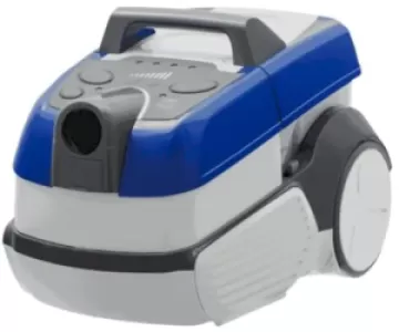 Пылесос W&D ZVC9140D AQUALEON PRO ZELMER