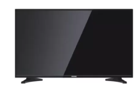 Телевизор LCD 50" FHD 50LF1010T ASANO