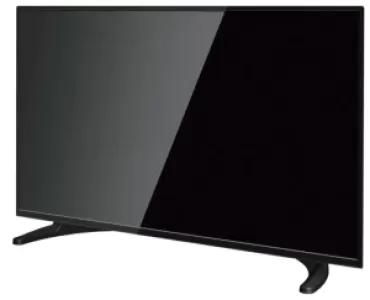 Телевизор LCD 50" FHD 50LF1010T ASANO