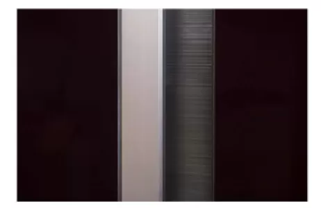 Холодильник SJGX98PRD SHARP
