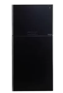 Холодильник SJXG60PMBK SHARP