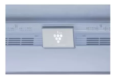 Холодильник SJGX98PWH SHARP