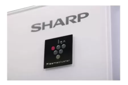 Холодильник SJGX98PWH SHARP