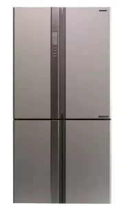 Холодильник SJEX98FBE SHARP