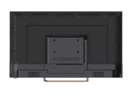 Телевизор LCD 43" FHD FAMILY SMART 43LF7202T ASANO