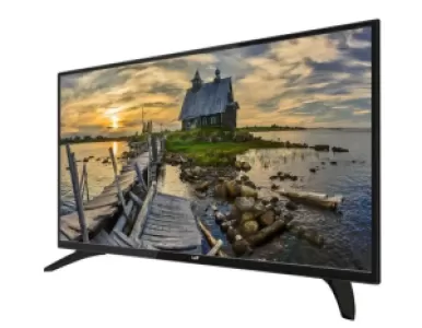 Телевизор LCD 32" HD 32H250T LEFF