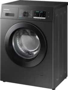 Стиральная машина WW70AG5S20CX/LP SAMSUNG