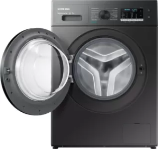 Стиральная машина WW70AG5S20CX/LP SAMSUNG