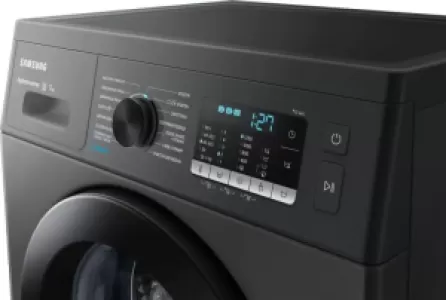 Стиральная машина WW70AG5S20CX/LP SAMSUNG