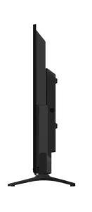 Телевизор LEFF 24" HD 24H250T