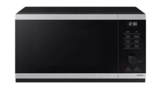 Микроволновая печь 23L SOLO MS23DG4504ATBW 800W SAMSUNG