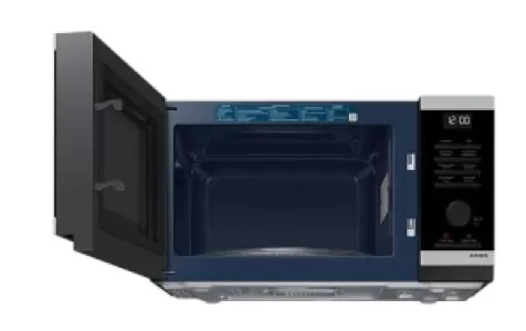 Микроволновая печь 23L SOLO MS23DG4504ATBW 800W SAMSUNG