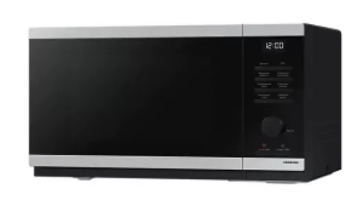 Микроволновая печь 23L SOLO MS23DG4504ATBW 800W SAMSUNG