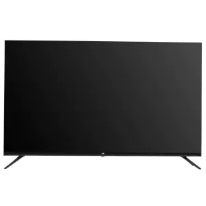 Телевизор LCD 43" 4K UHD SALUT SMART 43U680T LEFF