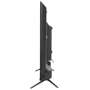 Телевизор LCD 43" 4K UHD SALUT SMART 43U680T LEFF