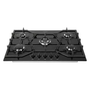 Газовая варочная поверхность SG SN 2340 К23 14891001 GEFEST