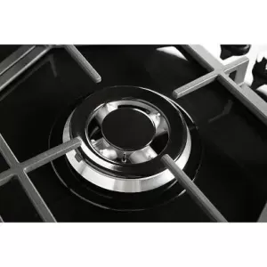Газовая варочная поверхность SG SN 2340 К23 14891001 GEFEST