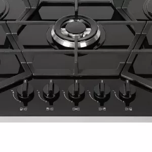 Газовая варочная поверхность SG SN 2340 К23 14891001 GEFEST