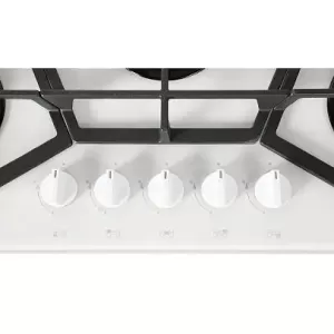 Газовая варочная поверхность SG SN 2340 К22 14890001 GEFEST