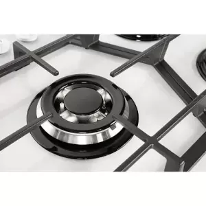 Газовая варочная поверхность SG SN 2340 К22 14890001 GEFEST