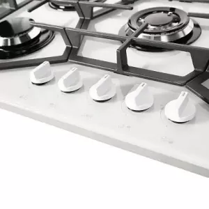 Газовая варочная поверхность SG SN 2340 К22 14890001 GEFEST