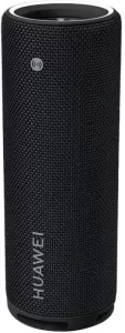 Портативная колонка 30W SOUND JOY 2 EGRT-09 55020CSX BLACK HUAWEI