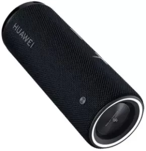 Портативная колонка 30W SOUND JOY 2 EGRT-09 55020CSX BLACK HUAWEI
