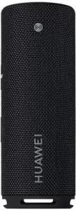 Портативная колонка 30W SOUND JOY 2 EGRT-09 55020CSX BLACK HUAWEI