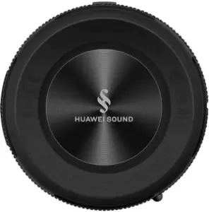 Портативная колонка 30W SOUND JOY 2 EGRT-09 55020CSX BLACK HUAWEI