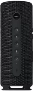Портативная колонка 30W SOUND JOY 2 EGRT-09 55020CSX BLACK HUAWEI