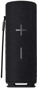 Портативная колонка 30W SOUND JOY 2 EGRT-09 55020CSX BLACK HUAWEI