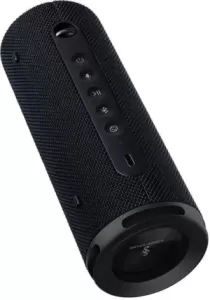 Портативная колонка 30W SOUND JOY 2 EGRT-09 55020CSX BLACK HUAWEI