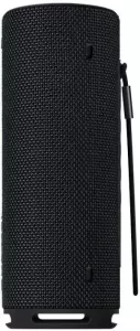 Портативная колонка 30W SOUND JOY 2 EGRT-09 55020CSX BLACK HUAWEI