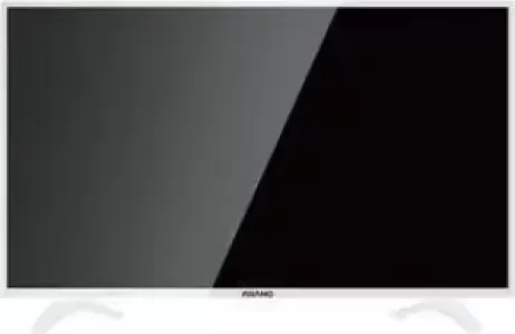 Телевизор LCD 32" 32LH7011T ASANO