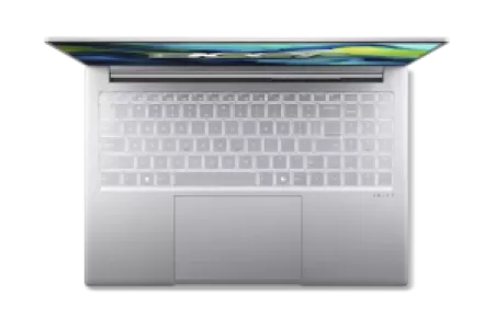 Ноутбук Swift Lite 16" WUXGA 1920x1200/1000:1/Intel®Core™5 115U 16/512GB LPDDR5 NX.D3UCD.002 ACER