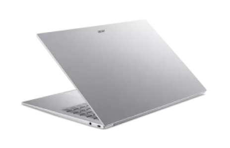 Ноутбук Swift Lite 16" WUXGA 1920x1200/1000:1/Intel®Core™5 115U 16/512GB LPDDR5 NX.D3UCD.002 ACER