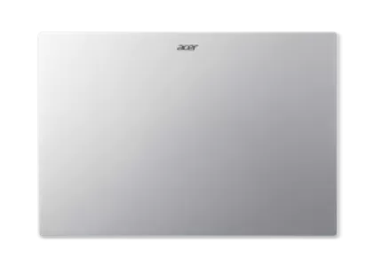 Ноутбук Swift Lite 16" WUXGA 1920x1200/1000:1/Intel®Core™5 115U 16/512GB LPDDR5 NX.D3UCD.002 ACER