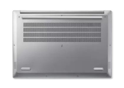 Ноутбук Swift Lite 16" WUXGA 1920x1200/1000:1/Intel®Core™5 115U 16/512GB LPDDR5 NX.D3UCD.002 ACER