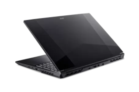 Ноутбук ASPIRE 7 15.6" FHD Intel® Core™ i7-13620H 16/512GB DDR4 NH.QX6CD.001 ACER