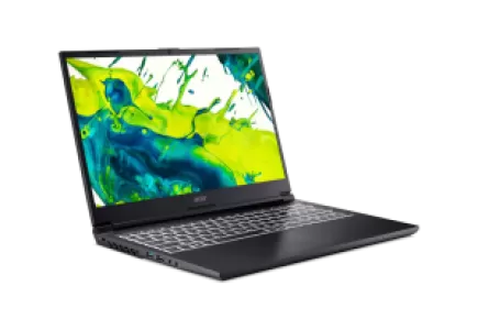 Ноутбук ASPIRE 7 15.6" FHD Intel® Core™ i7-13620H 16/512GB DDR4 NH.QX6CD.001 ACER