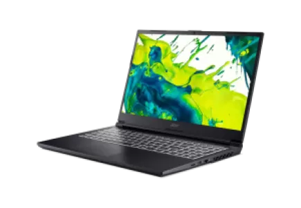 Ноутбук ASPIRE 7 15.6" FHD Intel® Core™ i7-13620H 16/512GB DDR4 NH.QX6CD.001 ACER