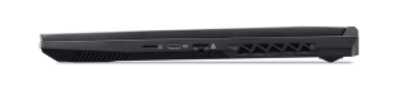 Ноутбук ASPIRE 7 15.6" FHD Intel® Core™ i7-13620H 16/512GB DDR4 NH.QX6CD.001 ACER