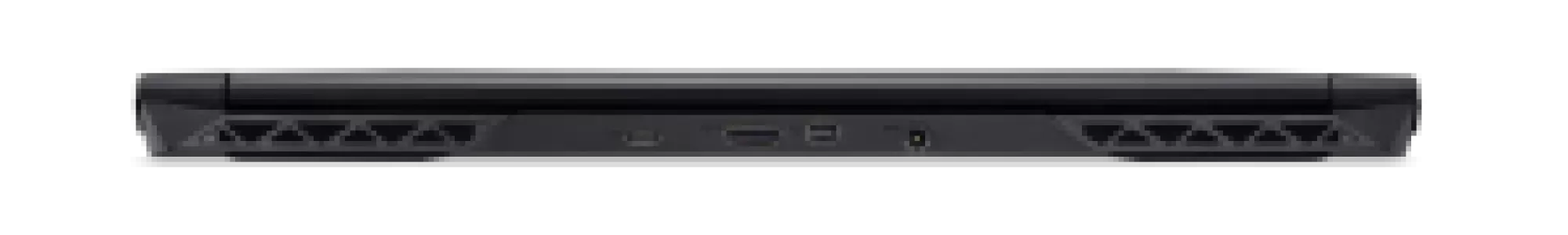 Ноутбук ASPIRE 7 15.6" FHD Intel® Core™ i7-13620H 16/512GB DDR4 NH.QX6CD.001 ACER