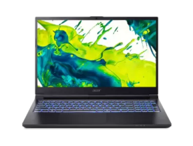 Ноутбук ASPIRE 7 15.6" FHD Intel® Core™ i7-13620H 16/512GB DDR4 NH.QX6CD.001 ACER