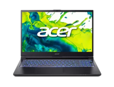 Ноутбук ASPIRE 7 15.6" FHD Intel® Core™ i7-13620H 16/512GB DDR4 NH.QX6CD.001 ACER