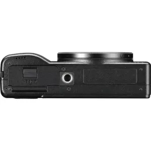 Цифровой фотоаппарат Ricoh GR III