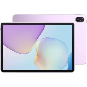 Планшет Huawei MatePad 11.5 (2025) Wi-Fi 8/256Gb Papermatte Violet + Keyboard (53014KBP)