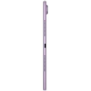 Планшет Huawei MatePad 11.5 (2025) Wi-Fi 8/256Gb Papermatte Violet + Keyboard (53014KBP)